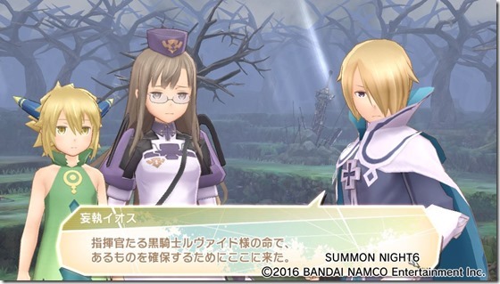 サモ65-9 - コピー サモ65-9 - コピー